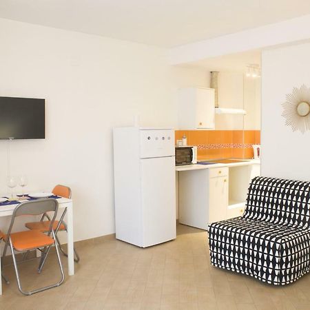 32 Calle Maldonado Torrevieja Exteriör bild